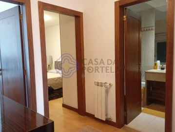 Apartamento T3 para Venda em Santa Marinha e São Pedro da Afurada