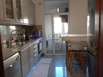 Apartamento T3 para Venda em Santa Marinha e São Pedro da Afurada
