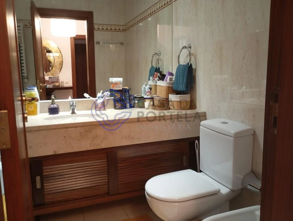 Apartamento T3 para Venda em Santa Marinha e São Pedro da Afurada Foto 13