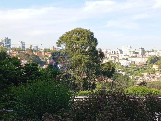 Apartamento T3 para Venda em Santa Marinha e São Pedro da Afurada Foto 22
