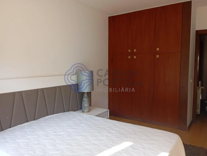 Apartamento T3 para Venda em Santa Marinha e São Pedro da Afurada Foto 11