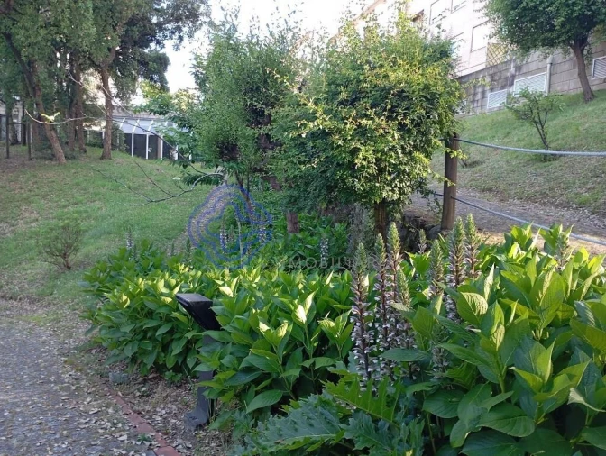Apartamento T3 para Venda em Santa Marinha e São Pedro da Afurada Foto 20