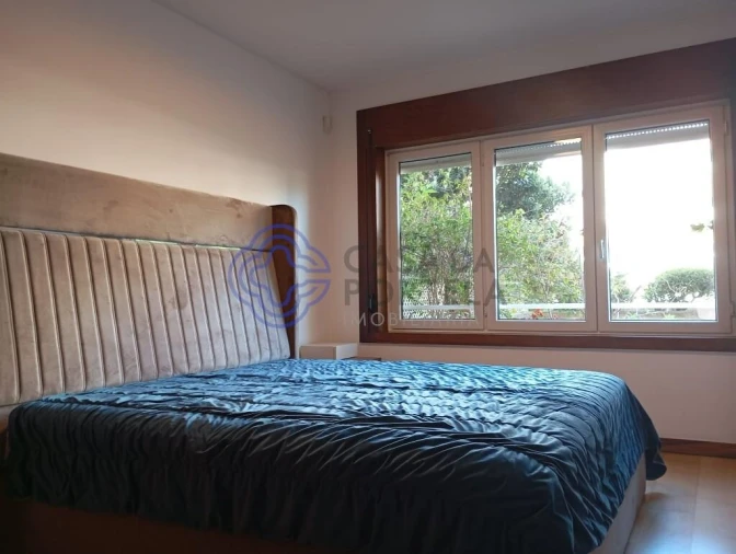 Apartamento T3 para Venda em Santa Marinha e São Pedro da Afurada Foto 14