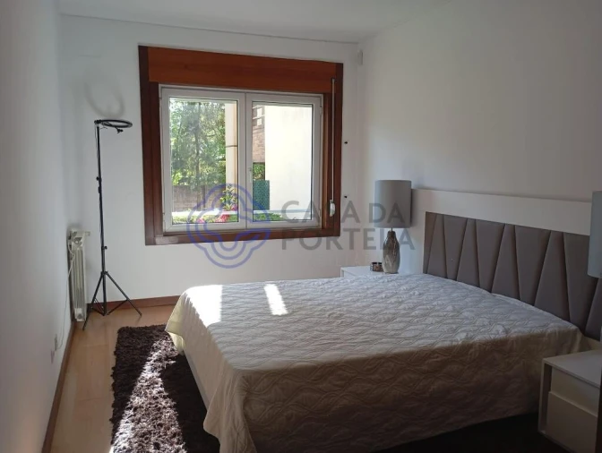 Apartamento T3 para Venda em Santa Marinha e São Pedro da Afurada Foto 10