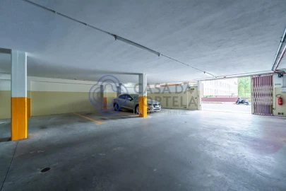 Apartamento T3 para Venda em Lordelo do Ouro e Massarelos