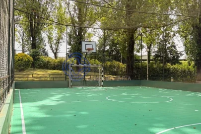 Apartamento T3 para Venda em Lordelo do Ouro e Massarelos