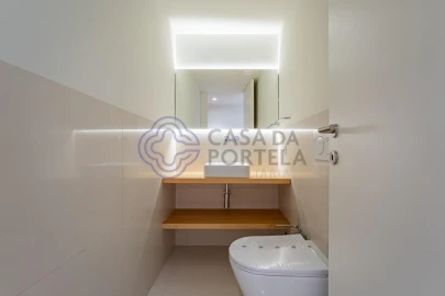 Apartamento T3 para Venda em Lordelo do Ouro e Massarelos