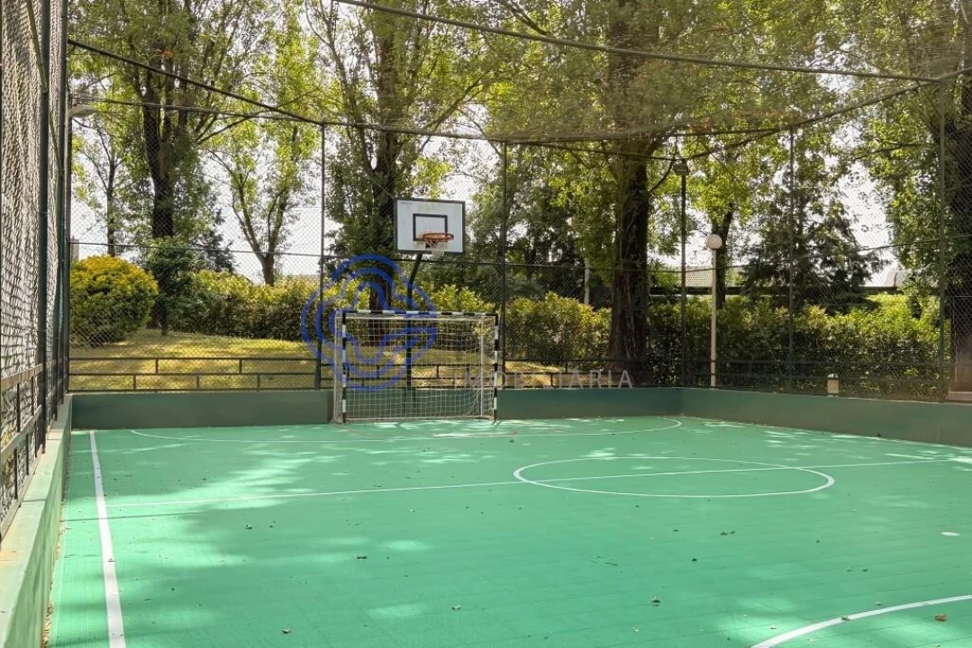 Apartamento T3 para Venda em Lordelo do Ouro e Massarelos Foto 5