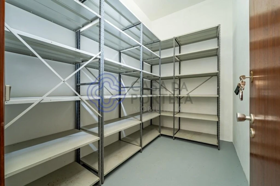 Apartamento T3 para Venda em Lordelo do Ouro e Massarelos Foto 43