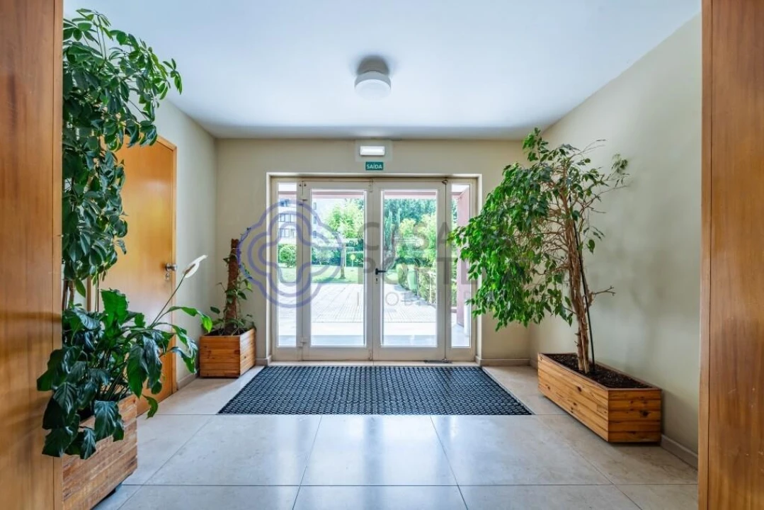 Apartamento T3 para Venda em Lordelo do Ouro e Massarelos Foto 9