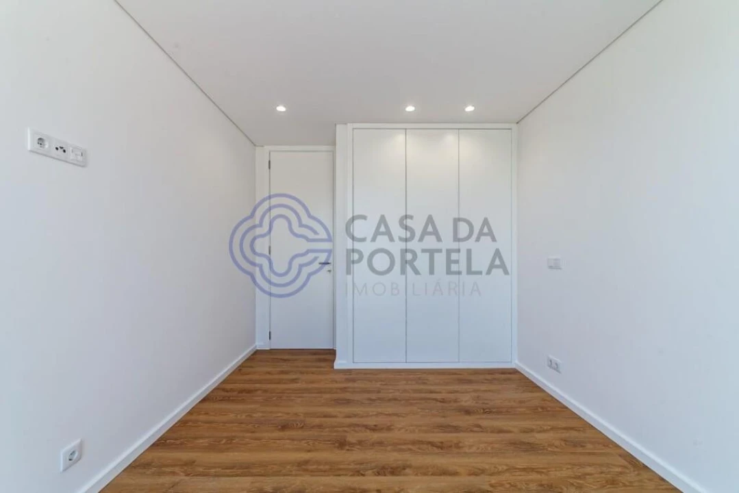 Moradia T3 para Venda em Arouca e Burgo Foto 19