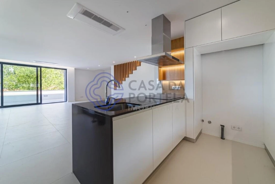 Moradia T3 para Venda em Arouca e Burgo Foto 4