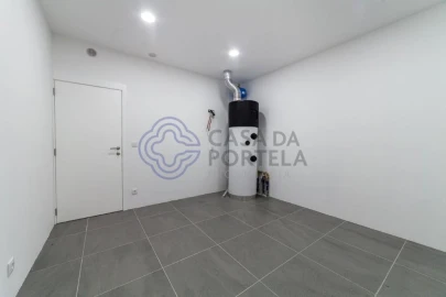 Moradia T3 para Venda em Arouca e Burgo