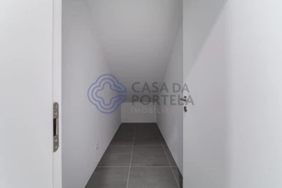 Moradia T3 para Venda em Arouca e Burgo