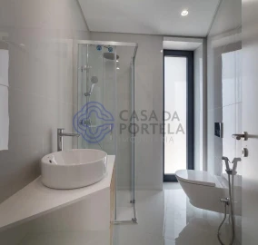 Moradia T3 para Venda em Arouca e Burgo