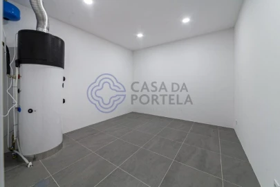 Moradia T3 para Venda em Arouca e Burgo