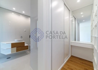 Moradia T3 para Venda em Arouca e Burgo