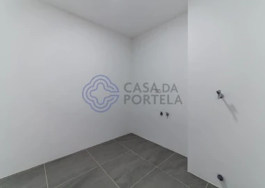Moradia T3 para Venda em Arouca e Burgo