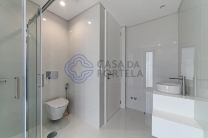 Moradia T3 para Venda em Arouca e Burgo