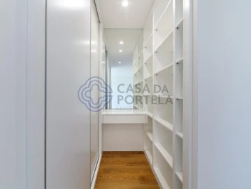 Moradia T3 para Venda em Arouca e Burgo