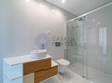 Moradia T3 para Venda em Arouca e Burgo