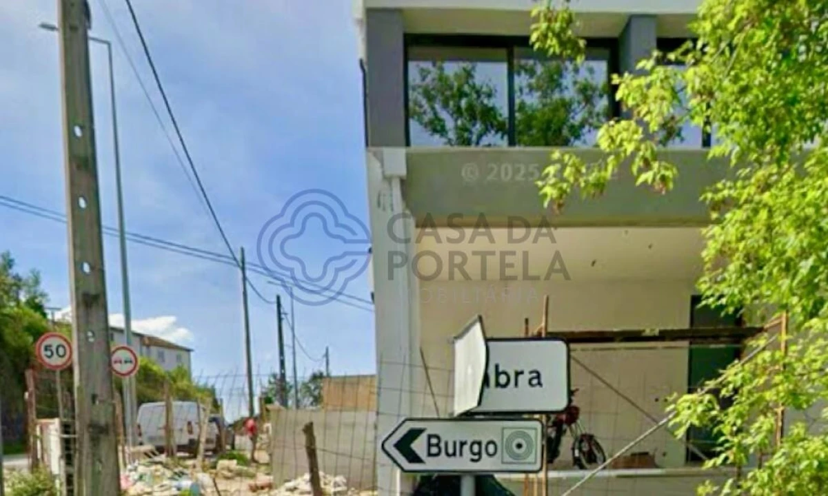 Moradia T3 para Venda em Arouca e Burgo Foto 19