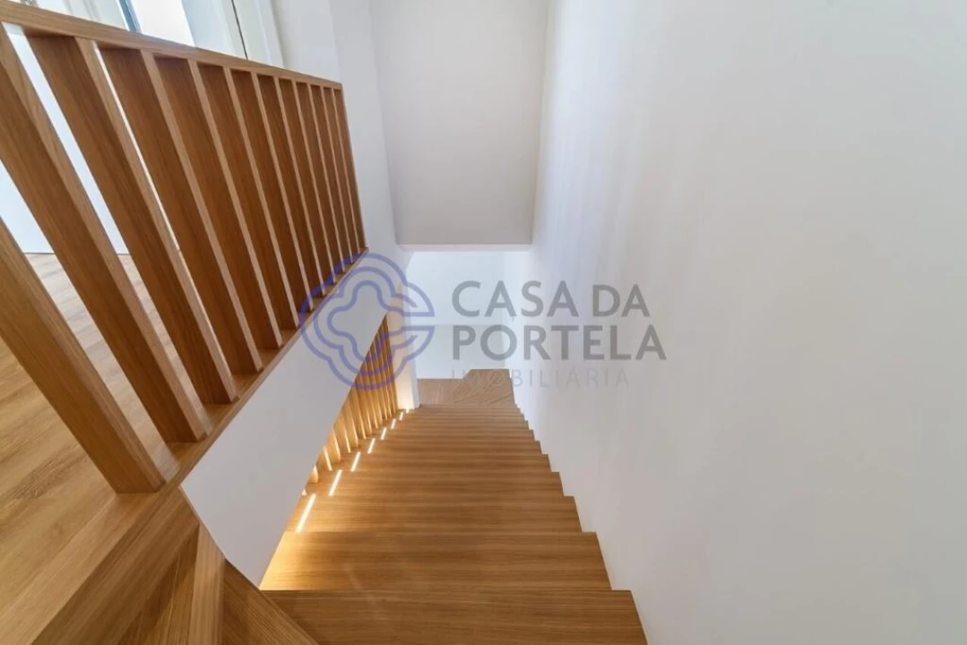 Moradia T3 para Venda em Arouca e Burgo Foto 17