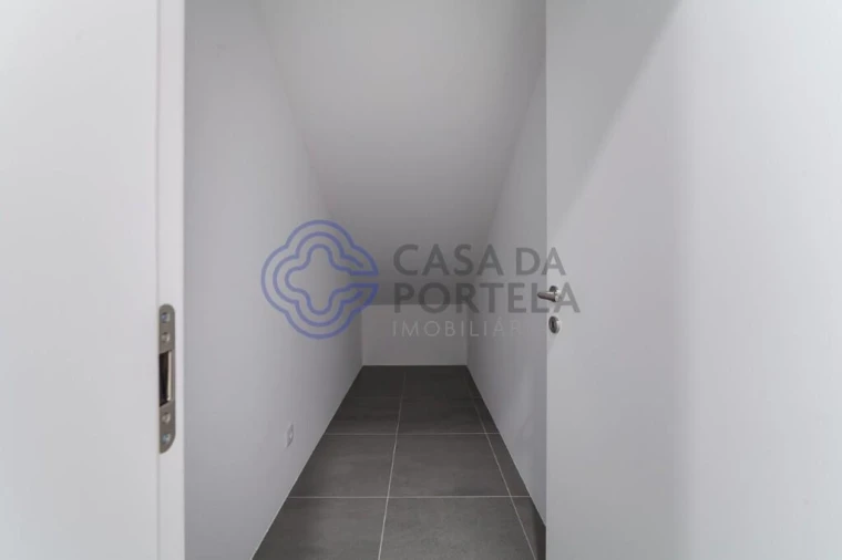 Moradia T3 para Venda em Arouca e Burgo Foto 32