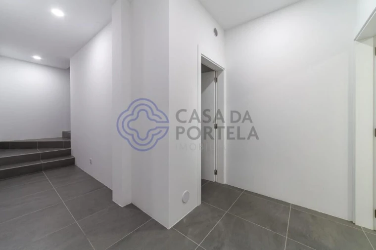 Moradia T3 para Venda em Arouca e Burgo Foto 30