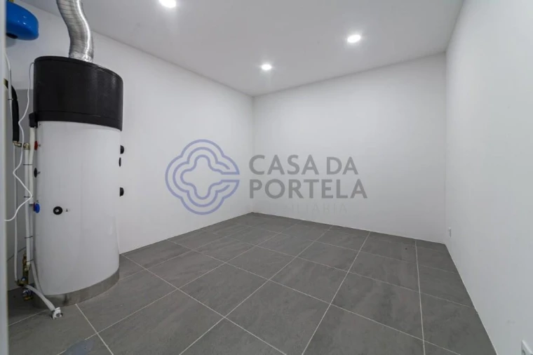 Moradia T3 para Venda em Arouca e Burgo Foto 28