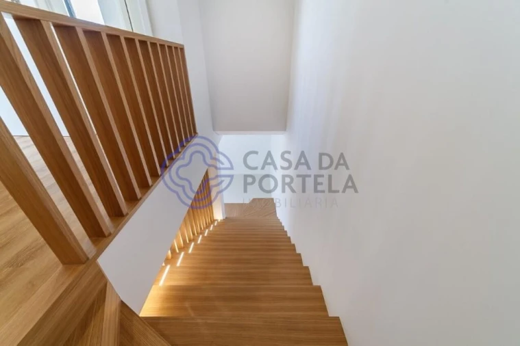 Moradia T3 para Venda em Arouca e Burgo Foto 17