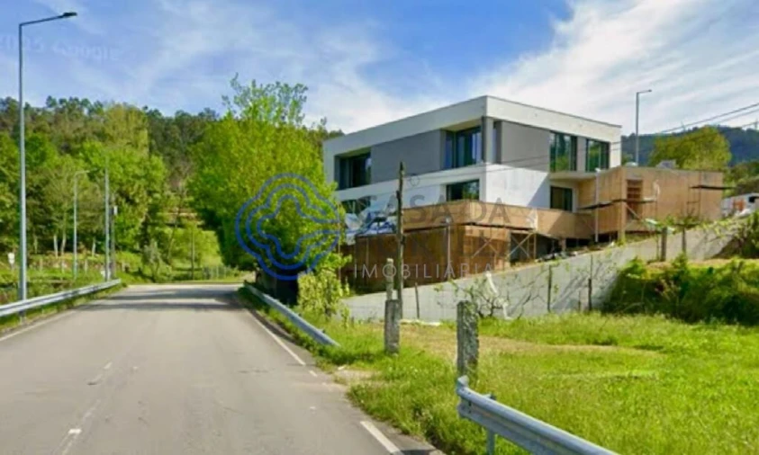 Moradia T3 para Venda em Arouca e Burgo Foto 17