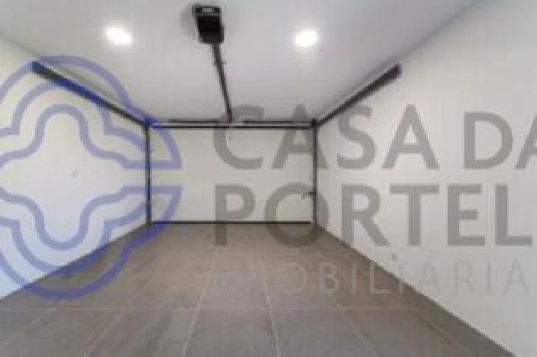 Moradia T3 para Venda em Arouca e Burgo Foto 24