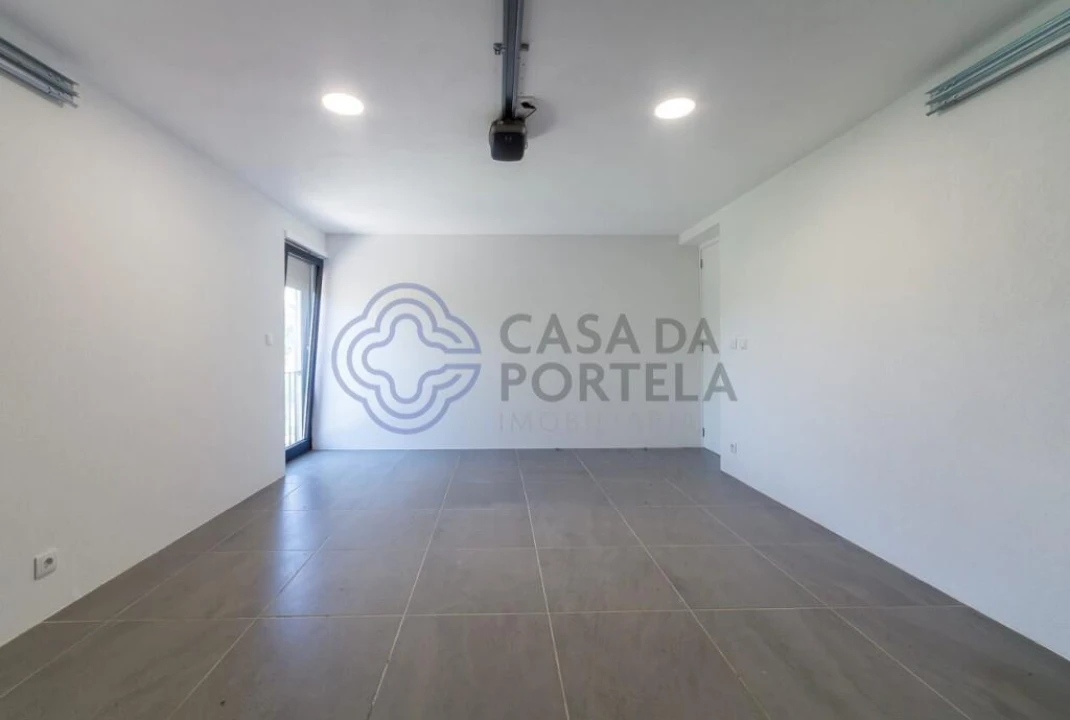 Moradia T3 para Venda em Arouca e Burgo Foto 25