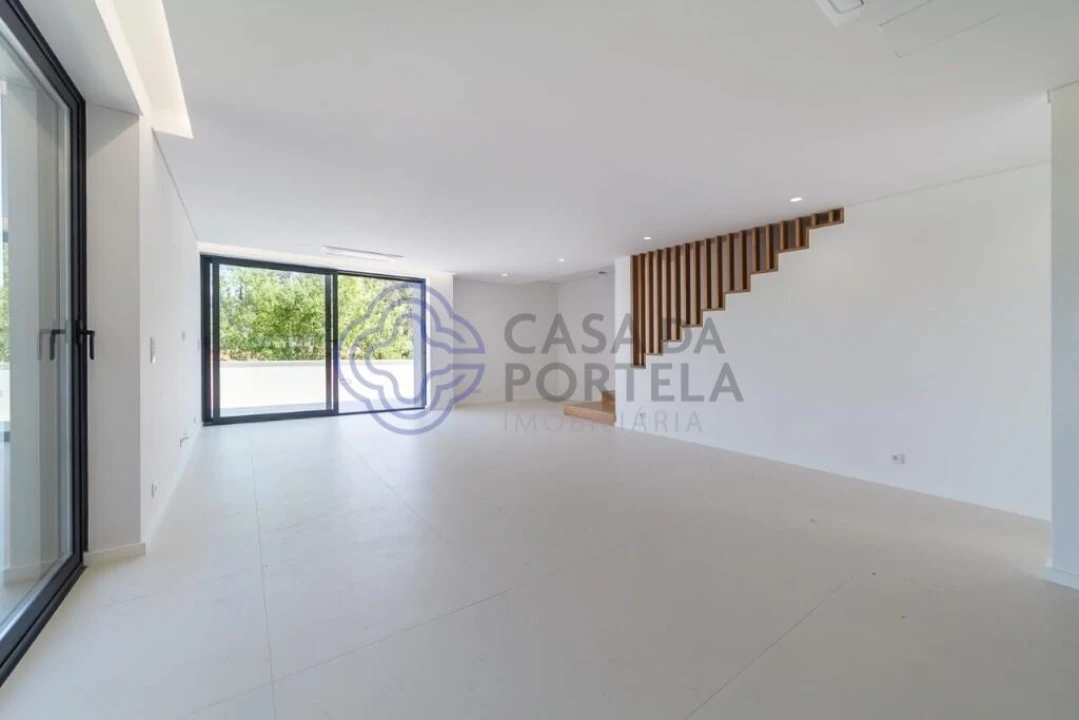 Moradia T3 para Venda em Arouca e Burgo Foto 18