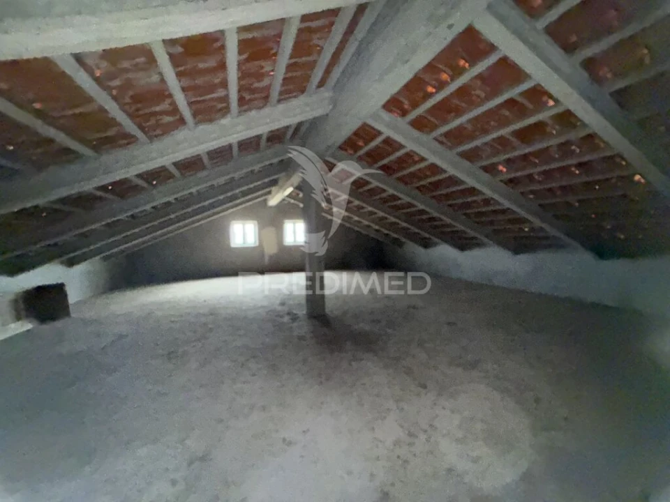 Quinta T6 para Venda em Alcanena e Vila Moreira Foto 12