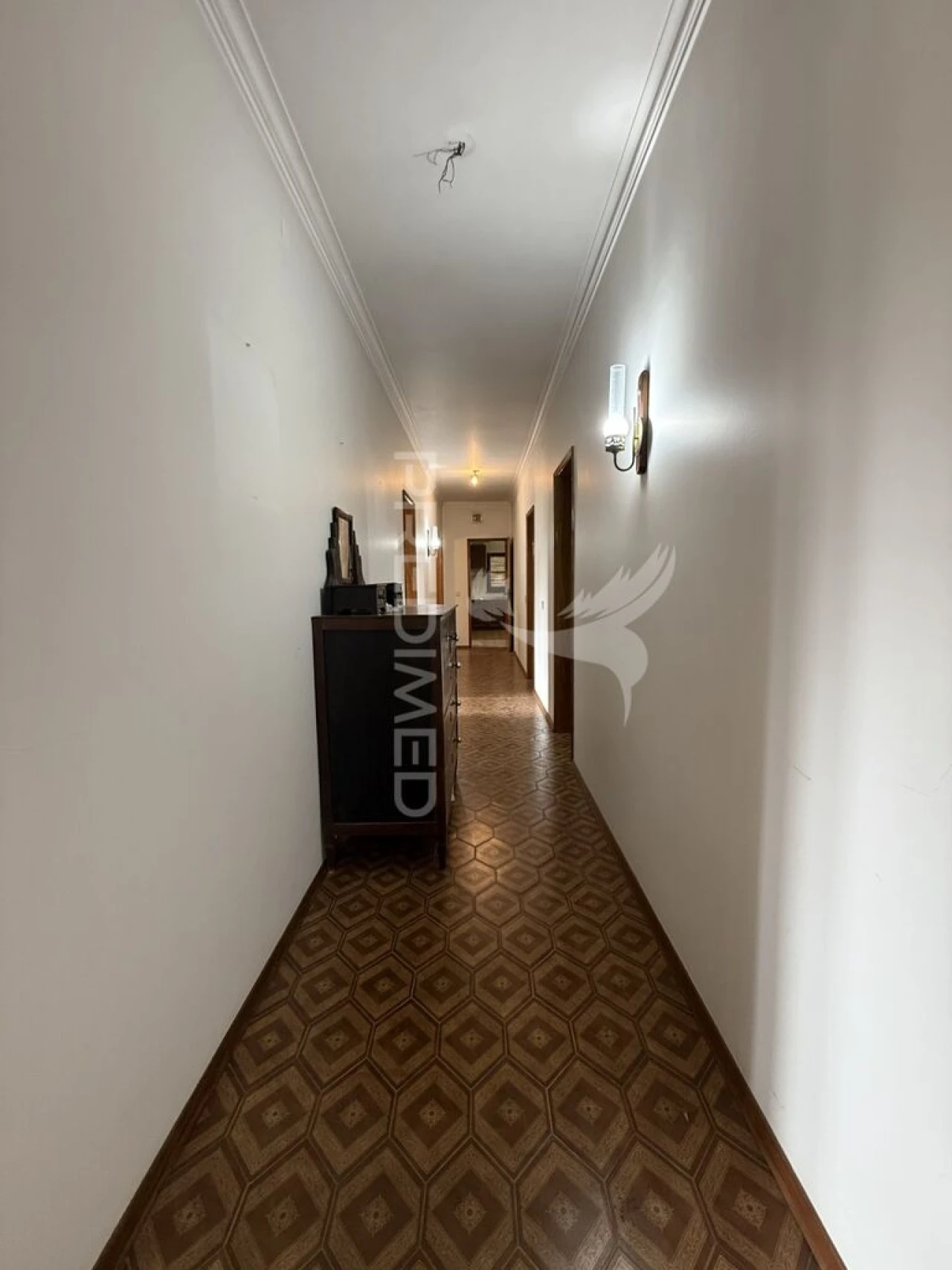 Quinta T6 para Venda em Alcanena e Vila Moreira Foto 17