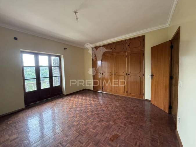 Quinta T6 para Venda em Alcanena e Vila Moreira Foto 18