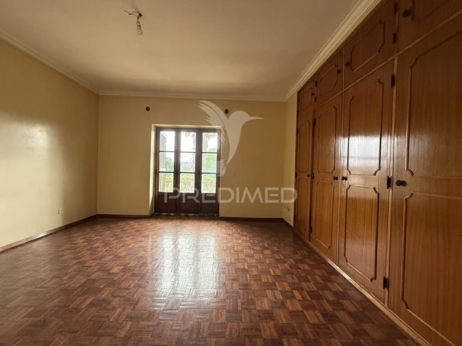 Quinta T6 para Venda em Alcanena e Vila Moreira Foto 20