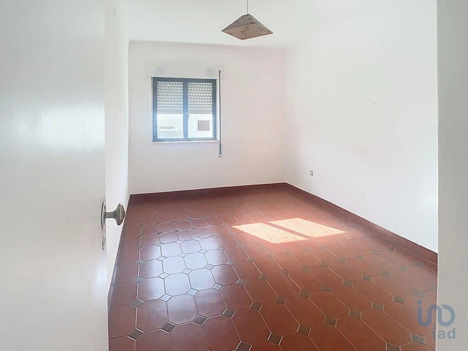 Apartamento T2 para Venda em Borba (Matriz) Foto 14