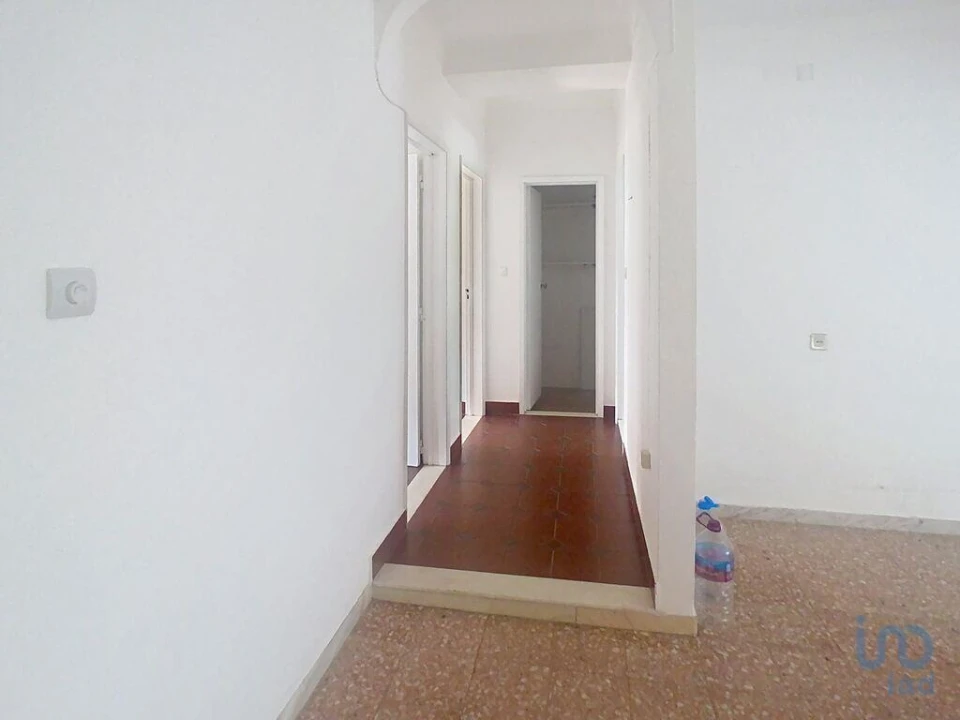 Apartamento T2 para Venda em Borba (Matriz) Foto 5