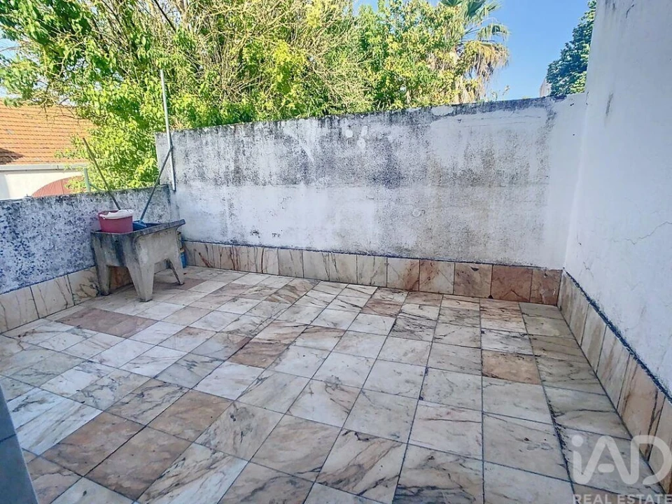 Apartamento T2 para Venda em Borba (Matriz) Foto 20