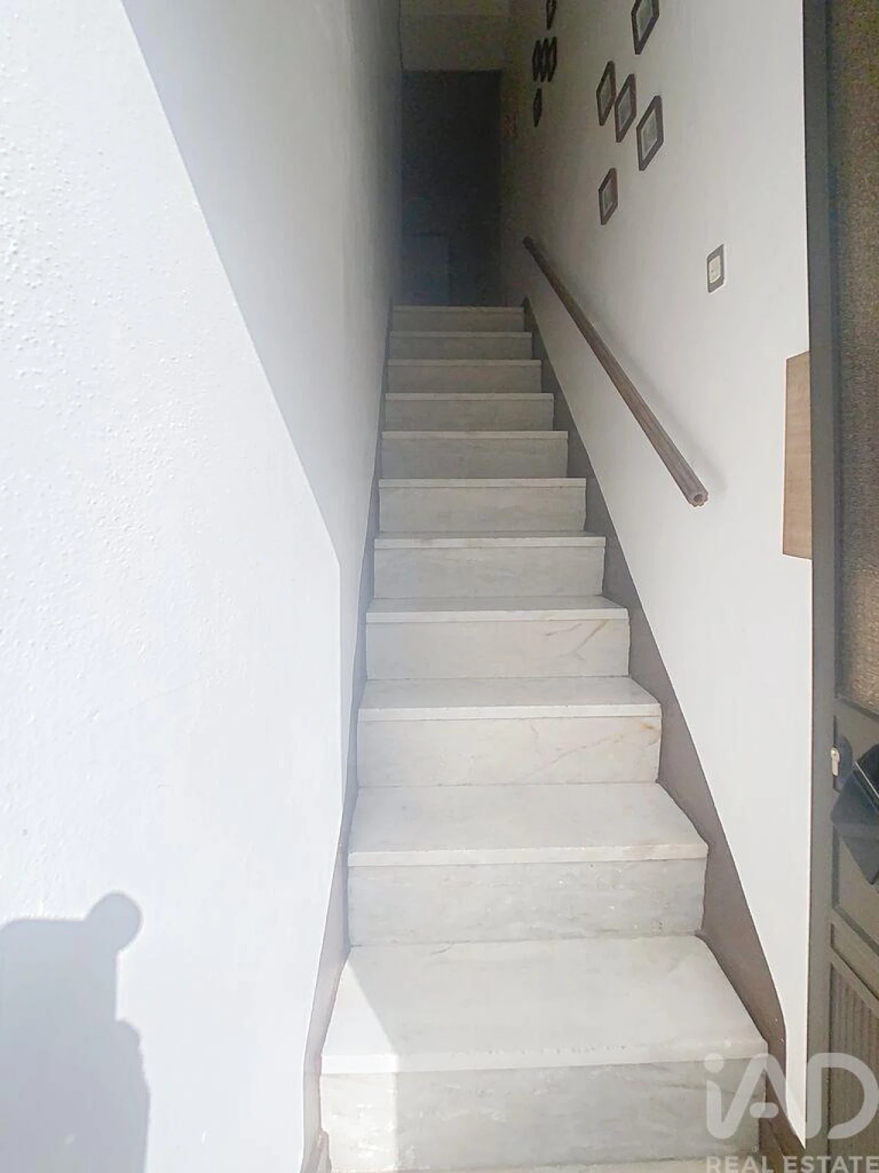 Apartamento T2 para Venda em Borba (Matriz) Foto 23