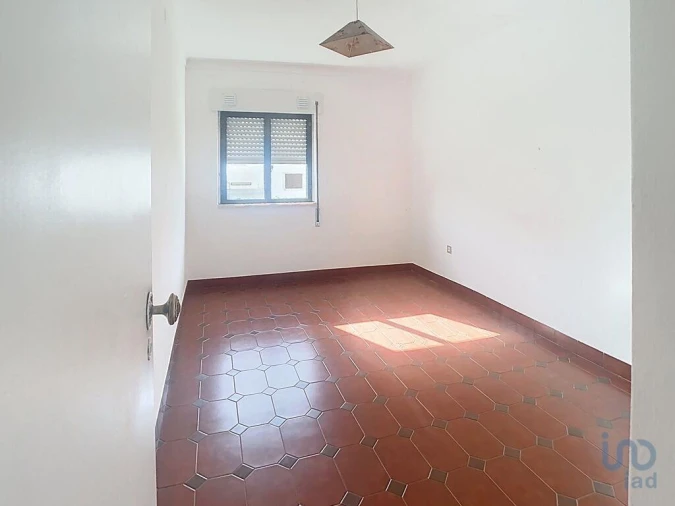 Apartamento T2 para Venda em Borba (Matriz) Foto 14