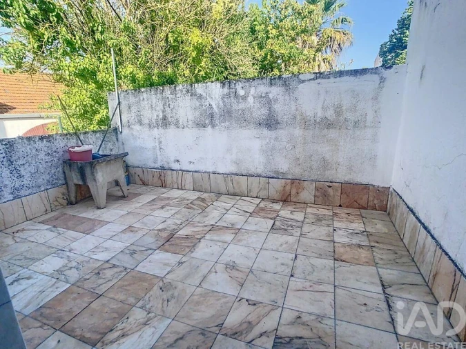 Apartamento T2 para Venda em Borba (Matriz) Foto 20