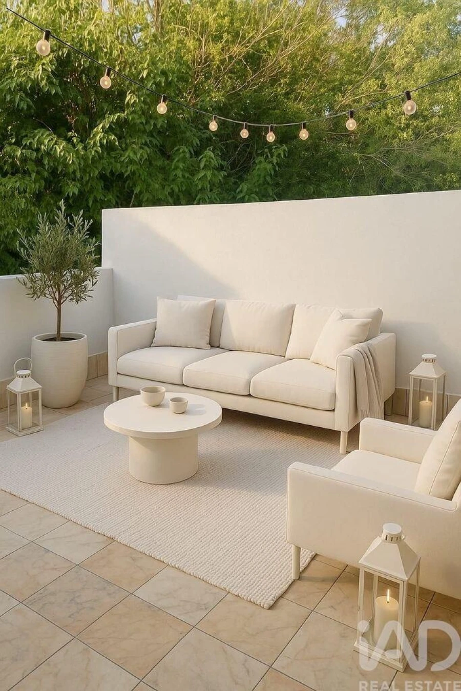 Apartamento T2 para Venda em Borba (Matriz) Foto 22