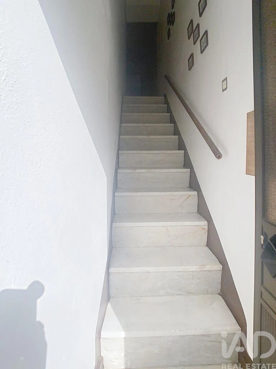 Apartamento T2 para Venda em Borba (Matriz) Foto 23