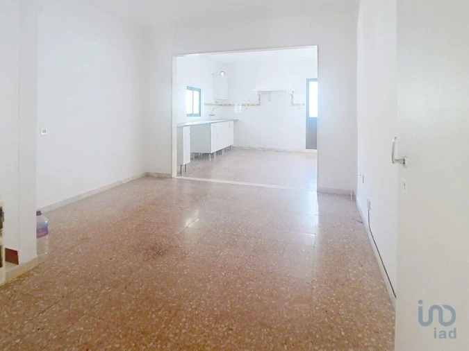 Apartamento T2 para Venda em Borba (Matriz) Foto 2