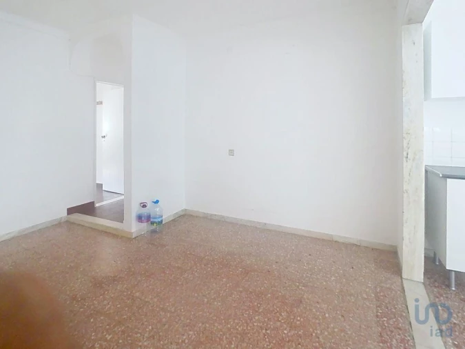 Apartamento T2 para Venda em Borba (Matriz) Foto 10