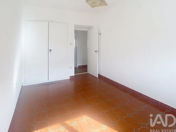 Apartamento T2 para Venda em Borba (Matriz) Foto 15